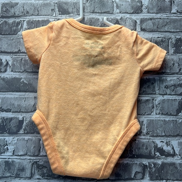 ‎Hurley - Picture 3 of 5